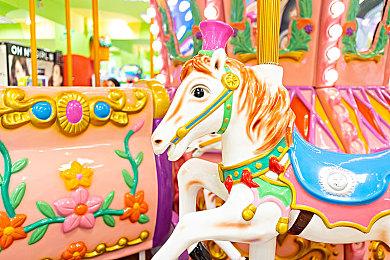 传SIE将在夏季游戏节上公布更多第一方游戏